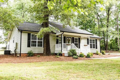 4917 Pine Oaks Dr, Monroe, NC 28112 photo 5
