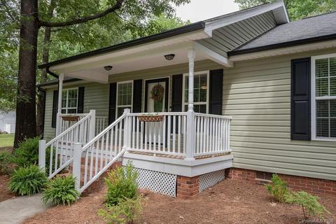 4917 Pine Oaks Dr, Monroe, NC 28112 photo 3