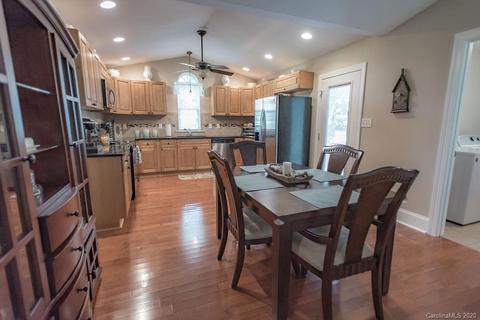 4917 Pine Oaks Dr, Monroe, NC 28112 photo 21