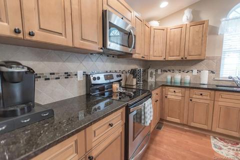 4917 Pine Oaks Dr, Monroe, NC 28112 photo 19