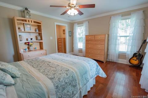 4917 Pine Oaks Dr, Monroe, NC 28112 photo 42