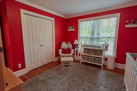 4917 Pine Oaks Dr, Monroe, NC 28112 photo 36