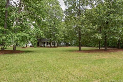 4917 Pine Oaks Dr, Monroe, NC 28112 photo 9