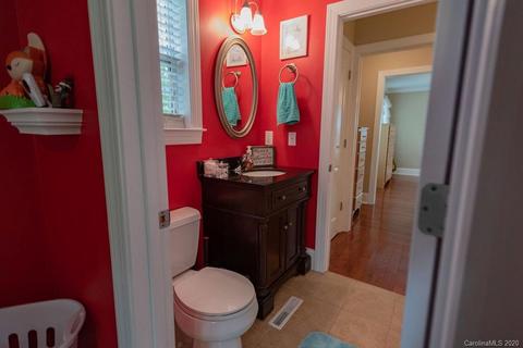 4917 Pine Oaks Dr, Monroe, NC 28112 photo 37