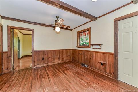 2341 Waverly Dr, Monroe, NC 28112 photo 16