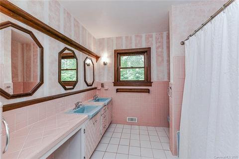 2341 Waverly Dr, Monroe, NC 28112 photo 23