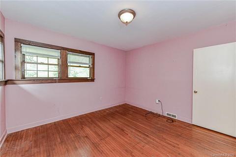 2341 Waverly Dr, Monroe, NC 28112 photo 25