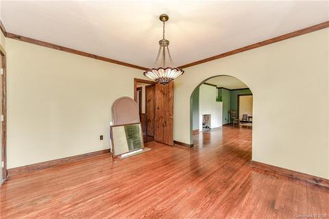 2341 Waverly Dr, Monroe, NC 28112 photo 10
