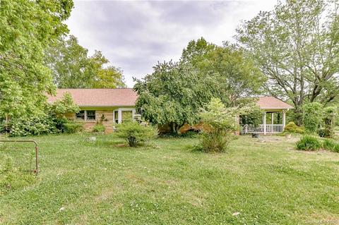 2341 Waverly Dr, Monroe, NC 28112 photo 39