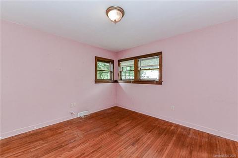 2341 Waverly Dr, Monroe, NC 28112 photo 24