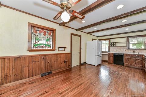 2341 Waverly Dr, Monroe, NC 28112 photo 14
