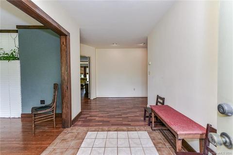 2341 Waverly Dr, Monroe, NC 28112 photo 2