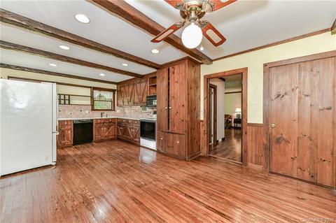 2341 Waverly Dr, Monroe, NC 28112 photo 15