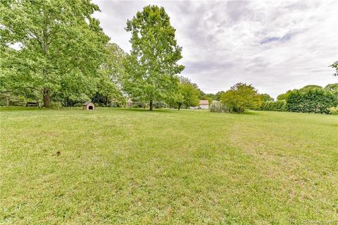 2341 Waverly Dr, Monroe, NC 28112 photo 37