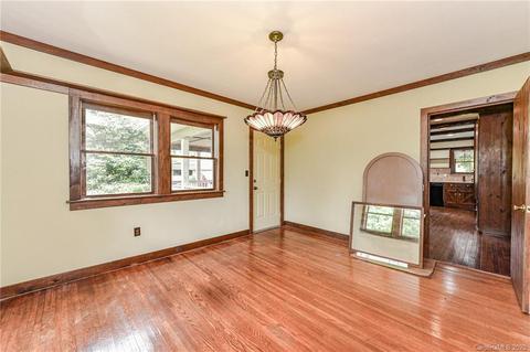 2341 Waverly Dr, Monroe, NC 28112 photo 9