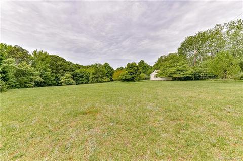 2341 Waverly Dr, Monroe, NC 28112 photo 40