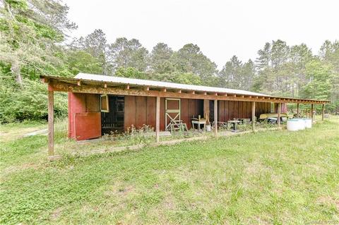 2341 Waverly Dr, Monroe, NC 28112 photo 32