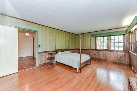 2341 Waverly Dr, Monroe, NC 28112 photo 21