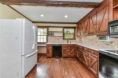 2341 Waverly Dr, Monroe, NC 28112 photo 11