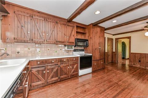 2341 Waverly Dr, Monroe, NC 28112 photo 13