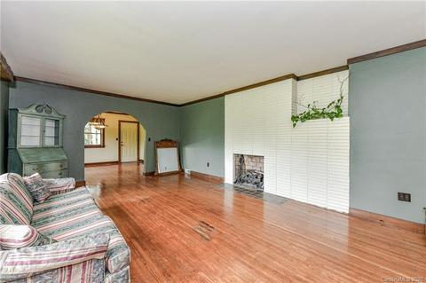 2341 Waverly Dr, Monroe, NC 28112 photo 6