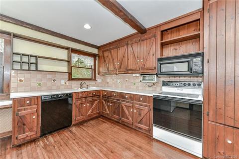 2341 Waverly Dr, Monroe, NC 28112 photo 12