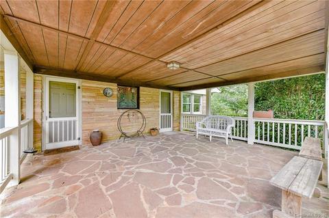 2341 Waverly Dr, Monroe, NC 28112 photo 30