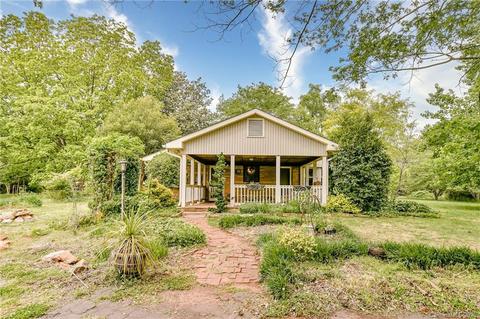 2341 Waverly Dr, Monroe, NC 28112 photo 29