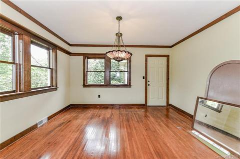 2341 Waverly Dr, Monroe, NC 28112 photo 8