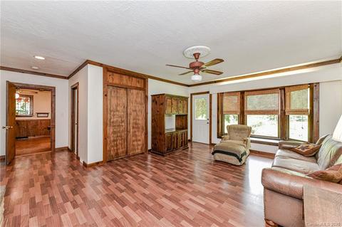 2341 Waverly Dr, Monroe, NC 28112 photo 18
