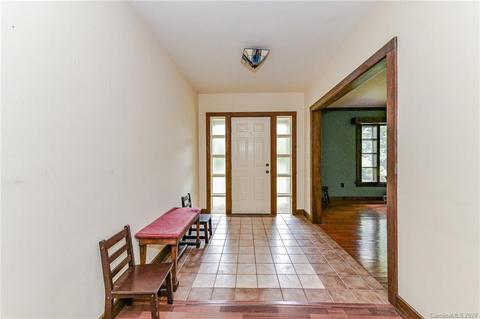 2341 Waverly Dr, Monroe, NC 28112 photo 3
