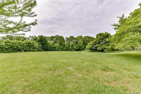2341 Waverly Dr, Monroe, NC 28112 photo 42