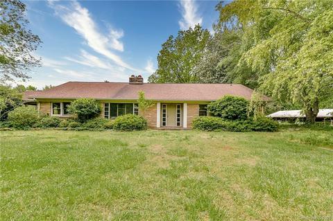 2341 Waverly Dr, Monroe, NC 28112 photo 1