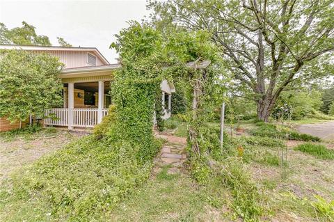 2341 Waverly Dr, Monroe, NC 28112 photo 38