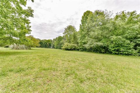2341 Waverly Dr, Monroe, NC 28112 photo 36