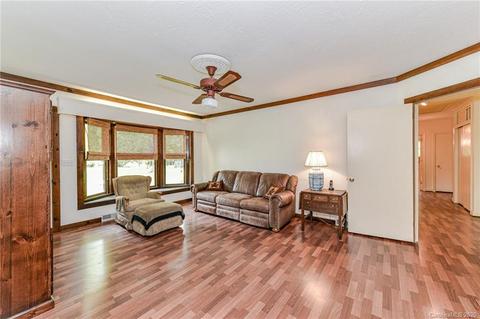 2341 Waverly Dr, Monroe, NC 28112 photo 17