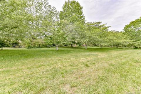2341 Waverly Dr, Monroe, NC 28112 photo 41