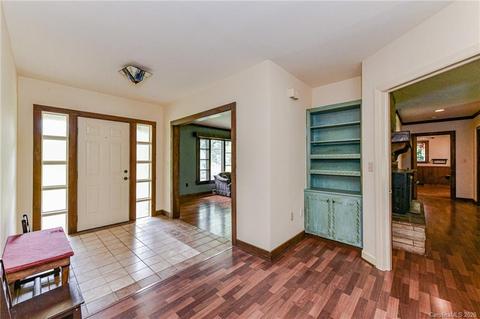 2341 Waverly Dr, Monroe, NC 28112 photo 4