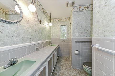 2341 Waverly Dr, Monroe, NC 28112 photo 26