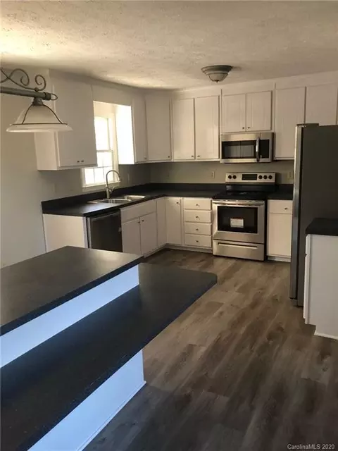 12 Carson St, Canton, NC 28716 photo 12