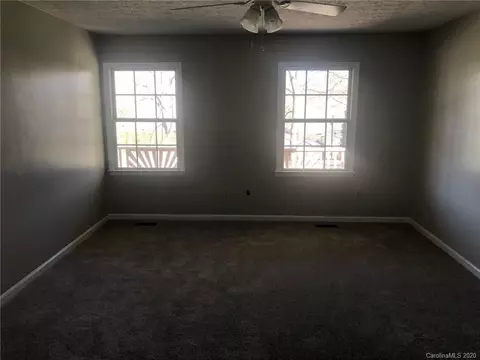 12 Carson St, Canton, NC 28716 photo 24