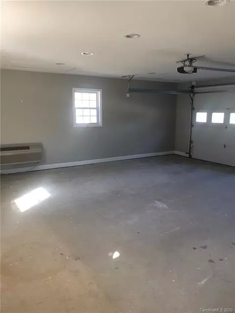 12 Carson St, Canton, NC 28716 photo 34
