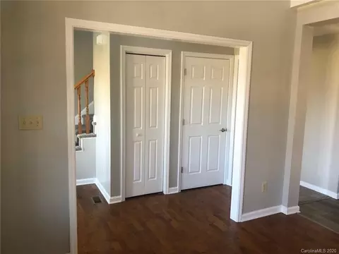 12 Carson St, Canton, NC 28716 photo 6