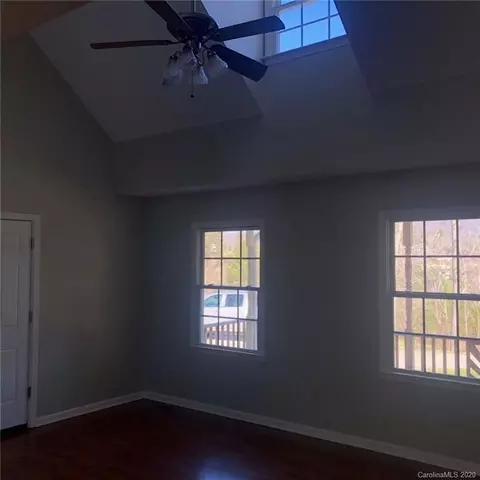 12 Carson St, Canton, NC 28716 photo 7