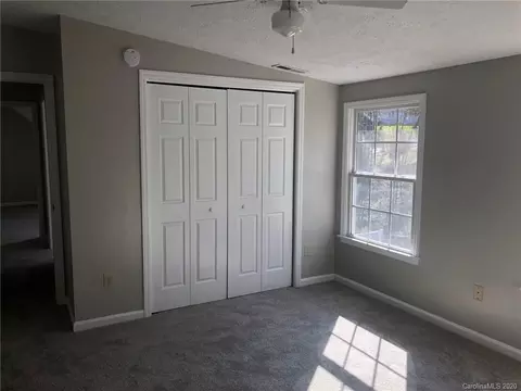 12 Carson St, Canton, NC 28716 photo 20