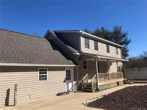 12 Carson St, Canton, NC 28716 photo 36
