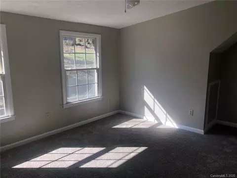 12 Carson St, Canton, NC 28716 photo 19