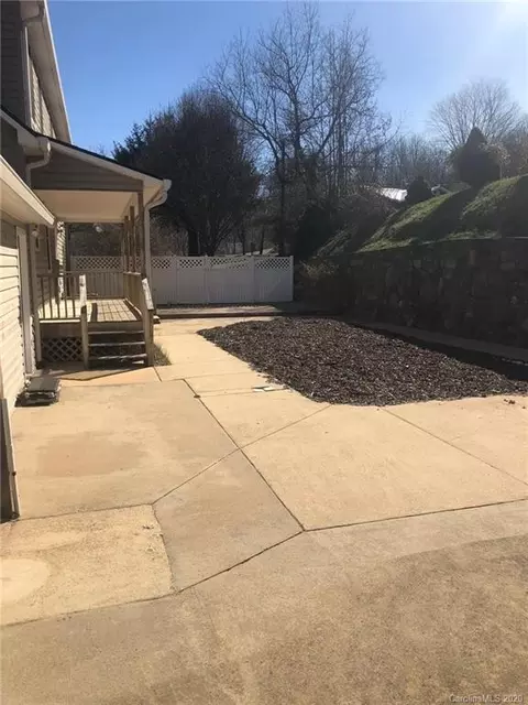 12 Carson St, Canton, NC 28716 photo 37