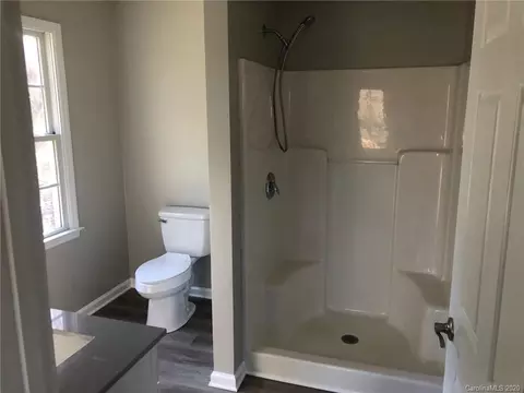 12 Carson St, Canton, NC 28716 photo 25