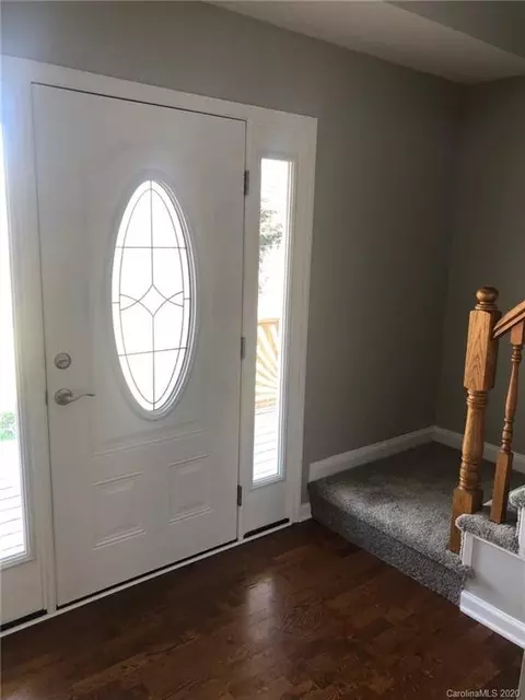 12 Carson St, Canton, NC 28716 photo 8